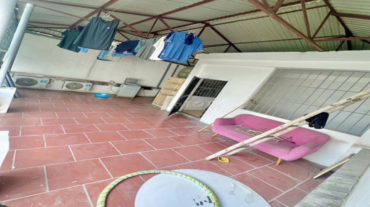 CHO THUÊ NHÀ NGUYÊN CĂN LÊ ĐỨC THỌ, NAM TỪ LIÊM 4 TẦNG, 45M2, 4 NGỦ, GIÁ 15 TRIỆU